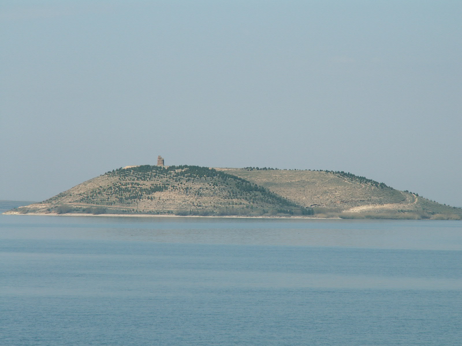 Buhayrat al Asad