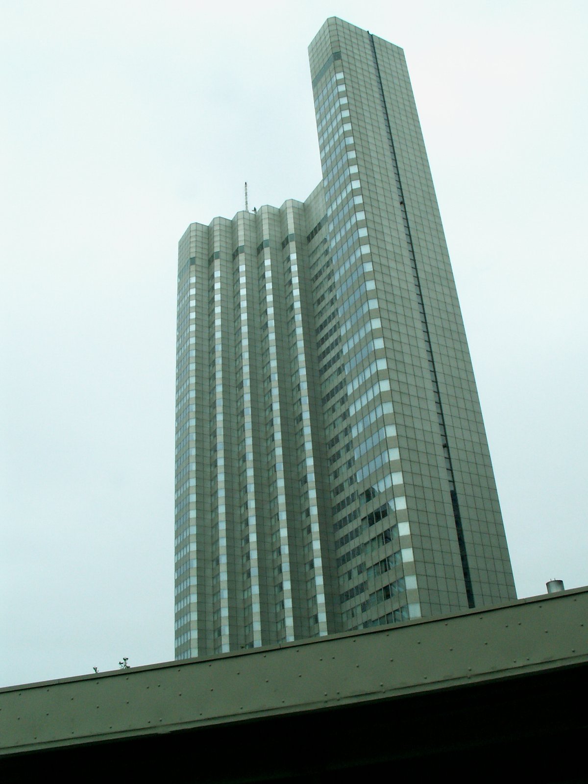 Akasaka