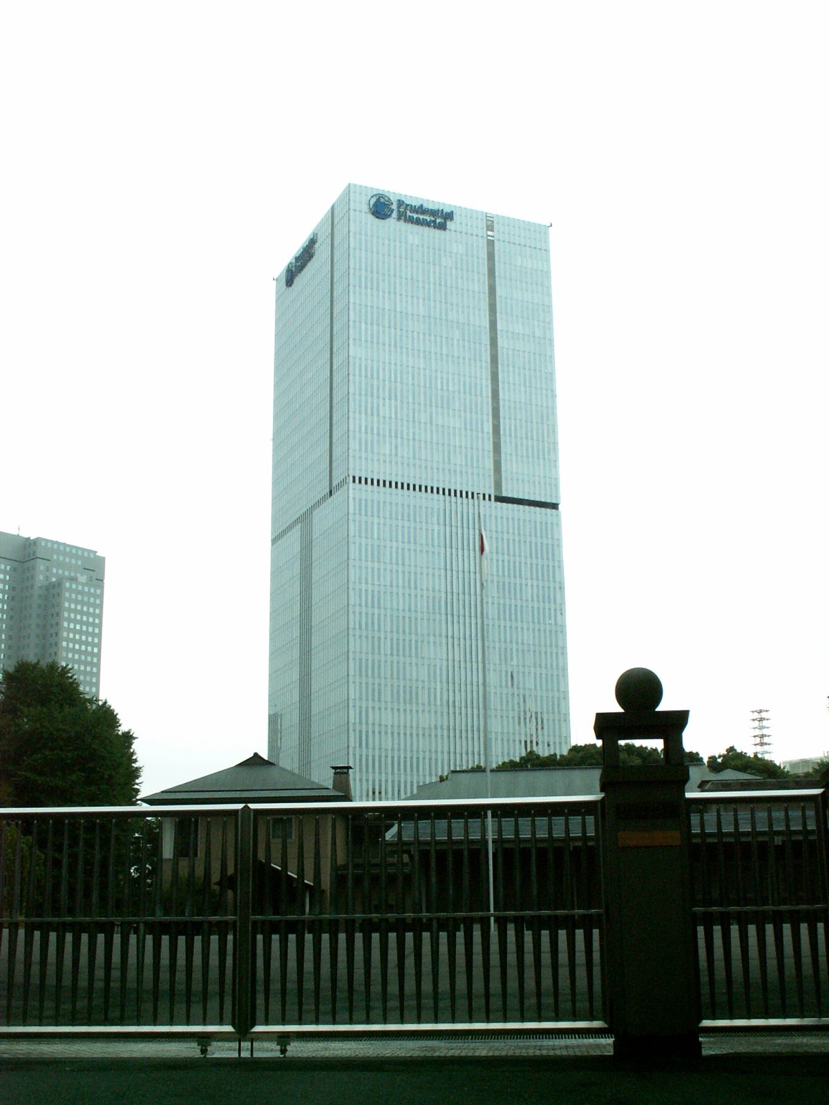 Akasaka