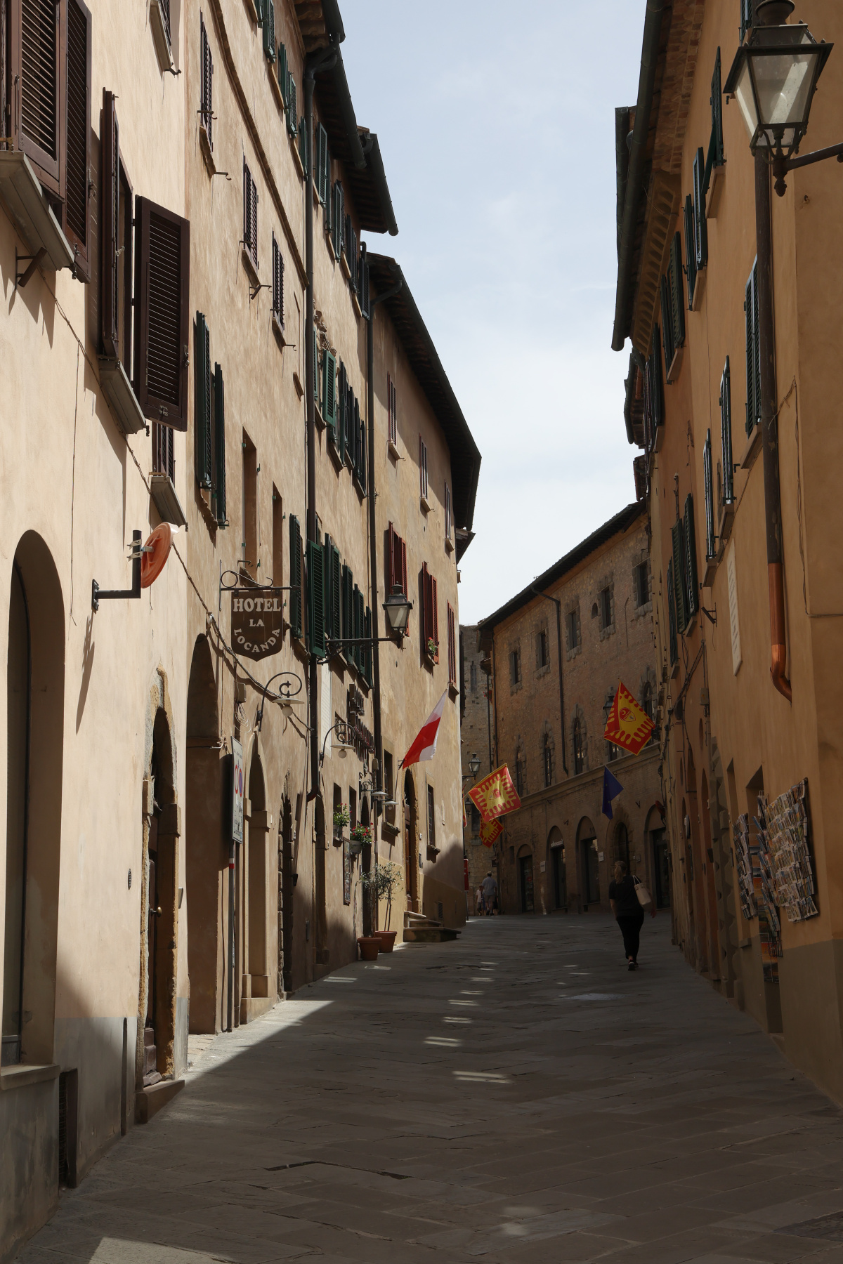 Volterra