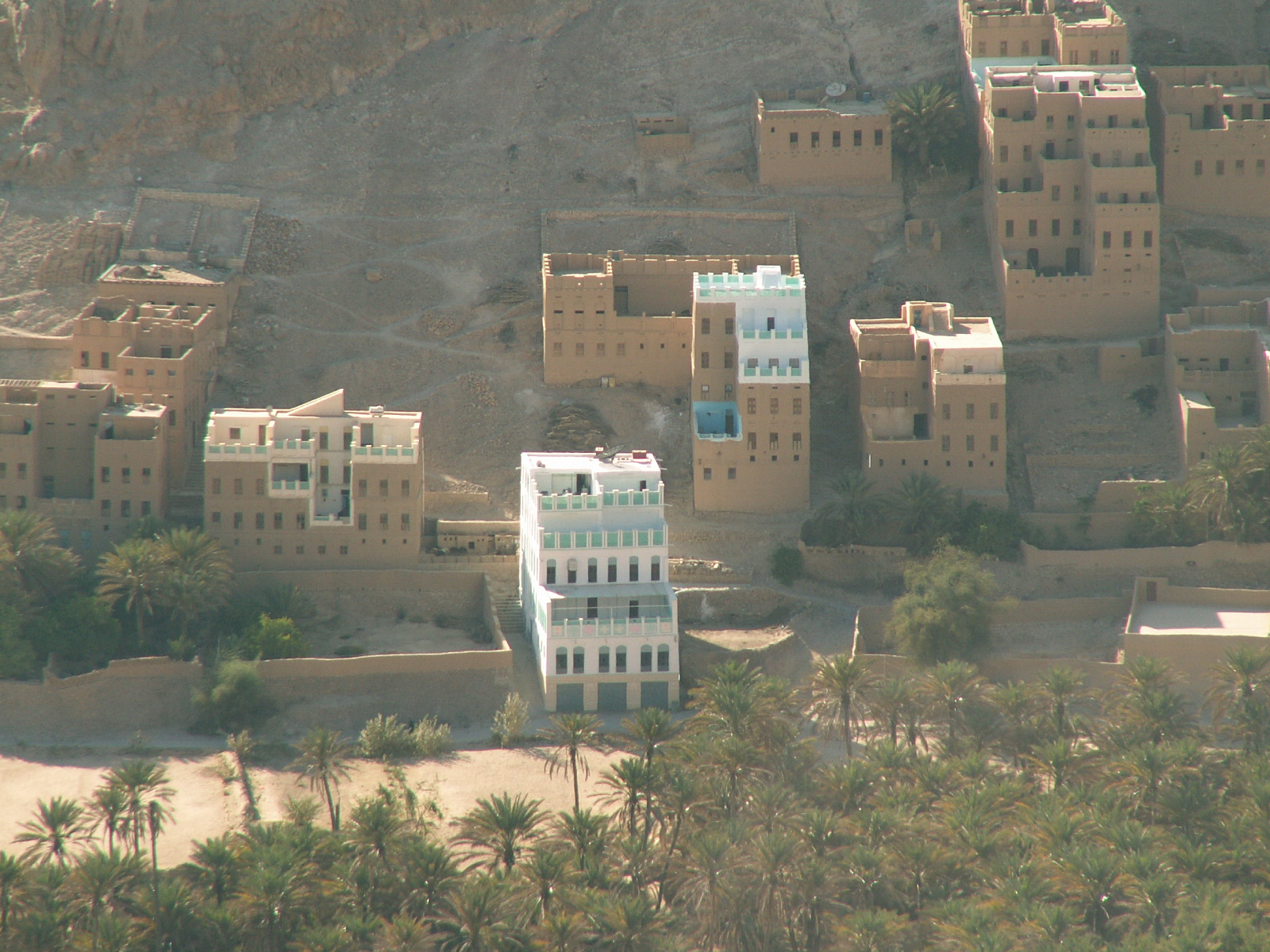 Wadi Doan