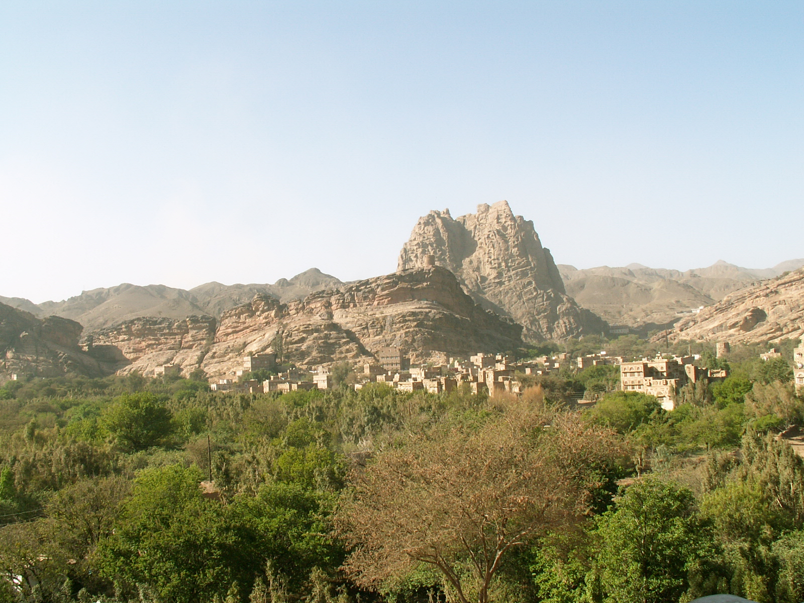 Shamlan